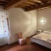 B&B del Mugello