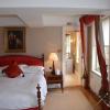 Castle House Hotel, Castle Street, Hereford,  Herefordshire, HR1 2NW, England.