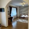 Villa Prestige