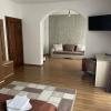 Villa Prestige