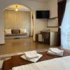 Villa Prestige