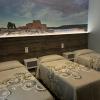 Hostal imperio