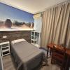 Hostal imperio