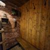 Alp Haus Grossglockner