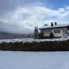 Appartement Milli