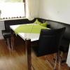 Appartement Milli