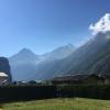 Appartement Milli