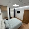 Rooms Laborde