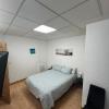Rooms Laborde