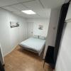 Rooms Laborde