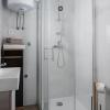 Apartment Miha