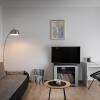 Apartment Miha