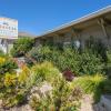 Coastal Valley Inn