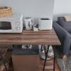 Innisfree Guest House