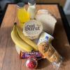 Innisfree Guest House