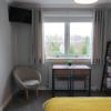 Innisfree Guest House