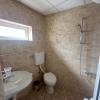 Guesthouse Zornitsa
