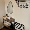 Fife Arms Guest House