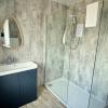 Fife Arms Guest House