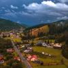 Hotel Ieremia Movila