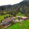 Hotel Ieremia Movila
