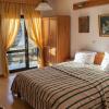 Hotel Ieremia Movila