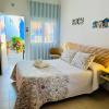 Hostal El Faro