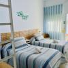 Hostal El Faro