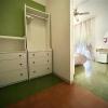 Bed&Breakfast Villa Lorena