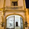 B&B Corte dell' Immacolata
