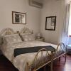 B&B Federica