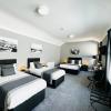 The Chesterhouse