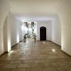 B&B Corte dell' Immacolata