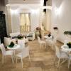 B&B Corte dell' Immacolata