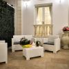 B&B Corte dell' Immacolata