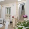 B&B Corte dell' Immacolata