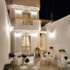 B&B Corte dell' Immacolata