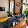 Ferienwohnungen Meier