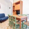 Ariston Fronte Mare