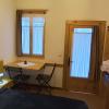 TeArra GuestHouse
