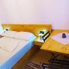 TeArra GuestHouse