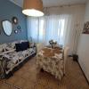 Italian Vintage House