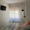 Apartamento Paula