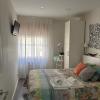 Apartamento Paula