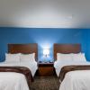 My Place Hotel-Colorado Springs,CO