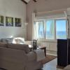 Casa Bella Vista