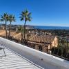 Casa Bella Vista