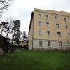 Ośrodek Wypoczynkowy HEL
