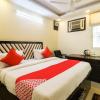 Hotel O Sagar Stay Inn
