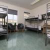 Hostel B47
